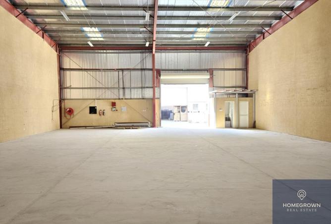 80250562 - Property Main Image