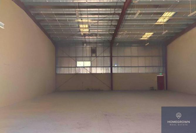 80250562 - Property Image 3