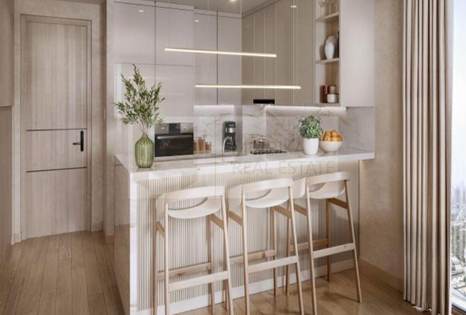 68277320 - صورة العقار 2