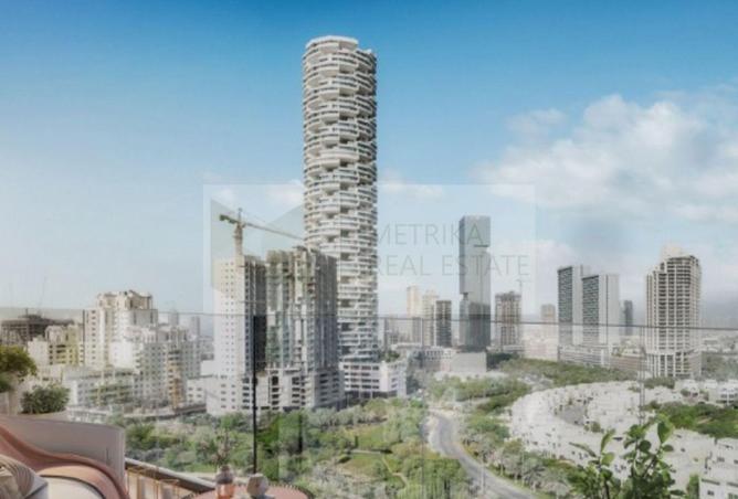 68277320 - صورة العقار 3