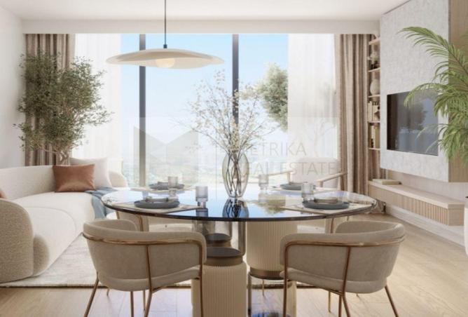 68277320 - الصورة الرئيسية للعقار