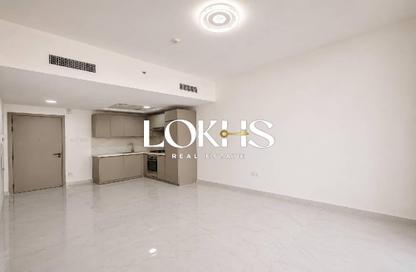 Apartment - 2 Bedrooms - 3 Bathrooms for rent in Equiti Home B - Equiti Home - Al Furjan - Dubai
