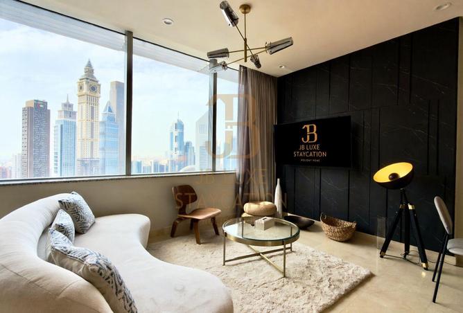 135148859 - Property Main Image