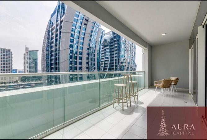 85339426 - Property Image 3