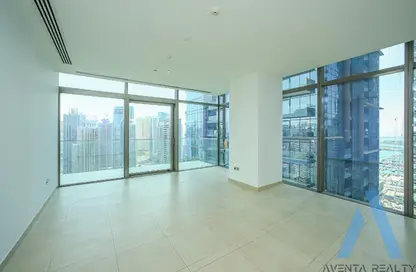 Apartment - 3 Bedrooms - 4 Bathrooms for rent in Marina Gate 1 - Marina Gate - Dubai Marina - Dubai