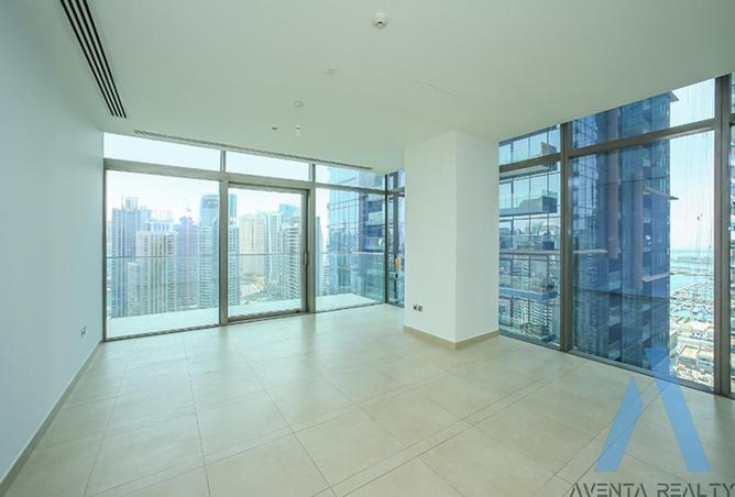 68276538 - Property Main Image