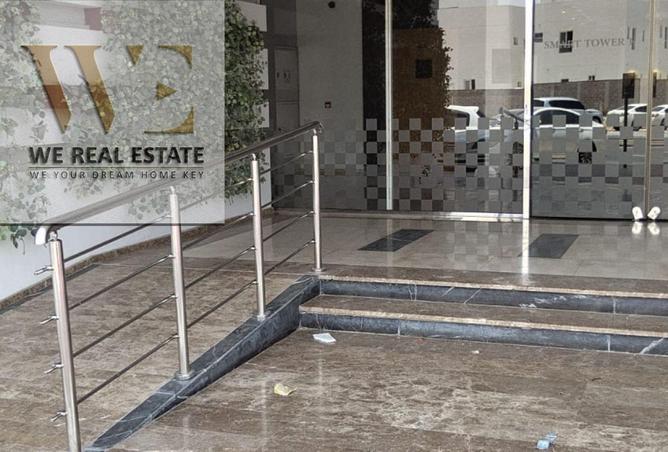 98272604 - Property Image 2