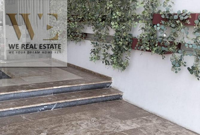 98272604 - Property Main Image