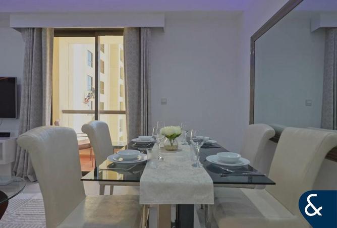 71140915 - Property Image 2