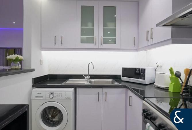 71140915 - Property Image 2