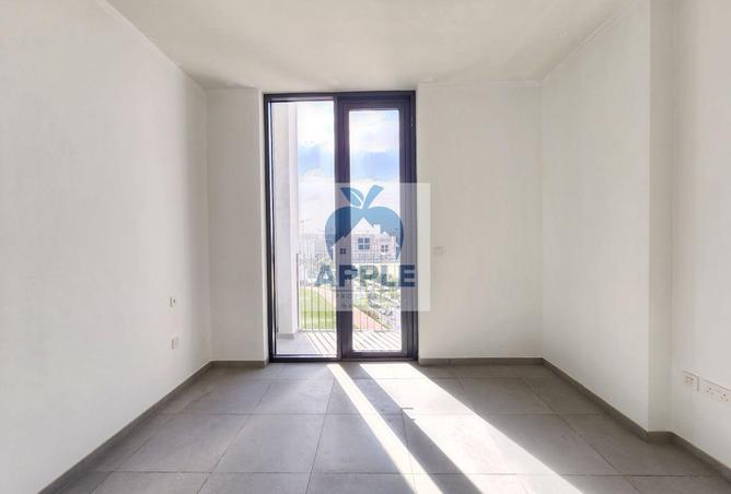 16015548 - صورة العقار 3