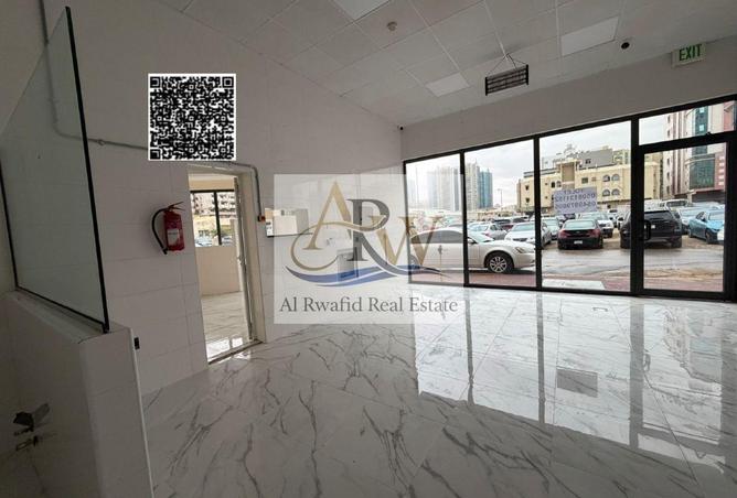 74235563 - Property Image 2