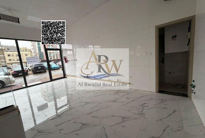 74235563 - Property Image 3