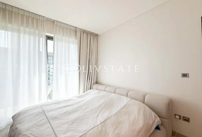 160106780 - Property Image 2