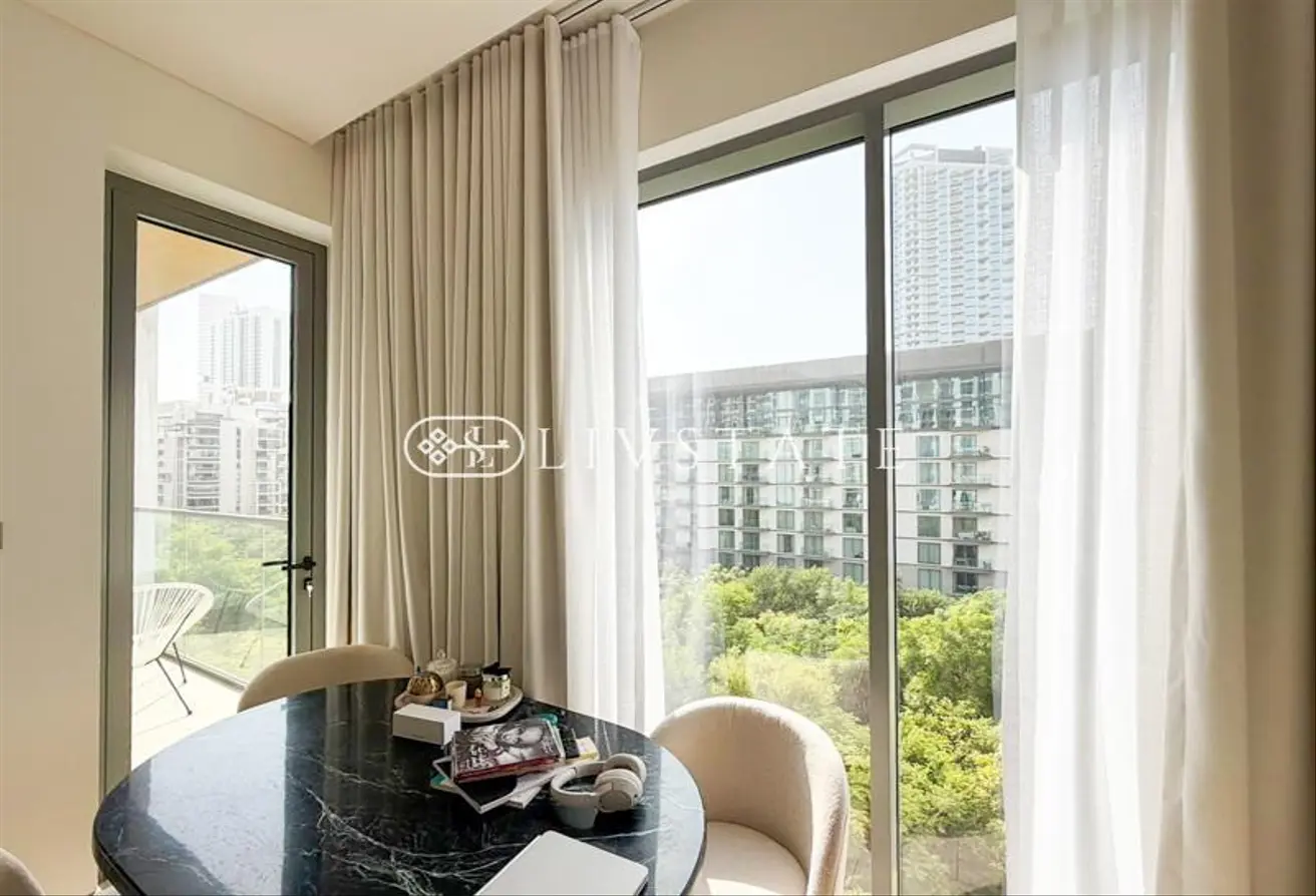 160106780 - Property Main Image