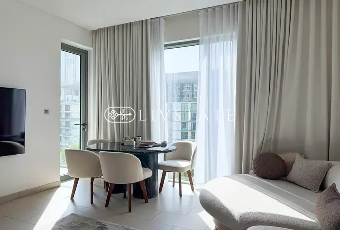 160106780 - Property Image 3