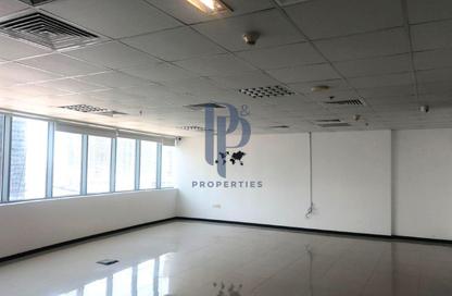 Office Space - Studio for rent in XL Tower - Business Bay - Dubai Office Space - Studio for rent in XL Tower - Business Bay - Dubai