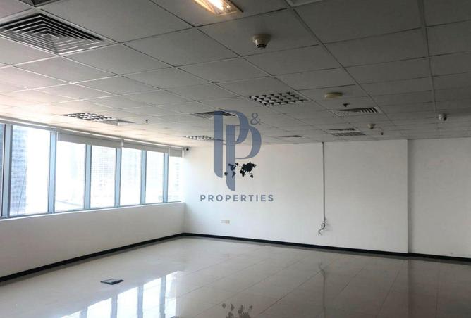 105952893 - Property Image 3