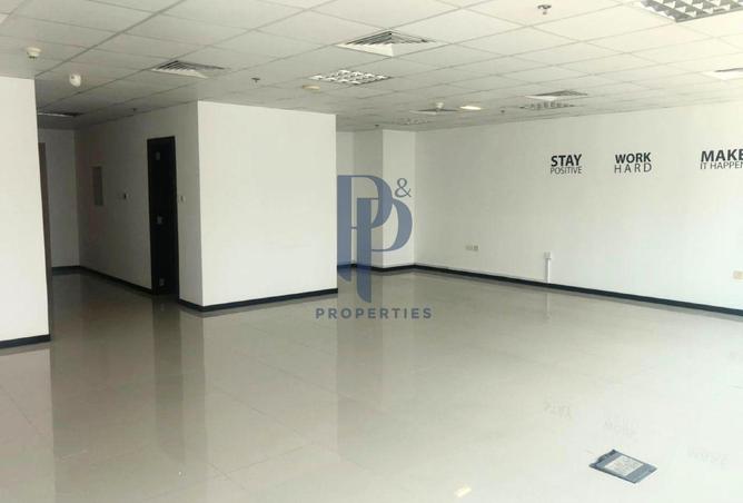105952893 - Property Image 2