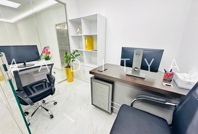 136560862 - Property Image 2