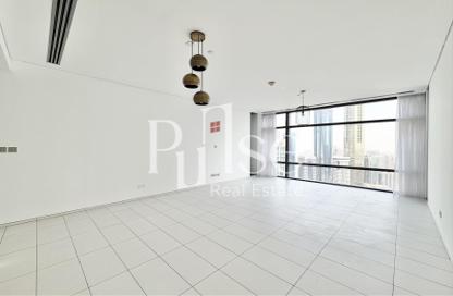 Apartment - 1 Bedroom - 2 Bathrooms for sale in Index Tower - DIFC - Dubai
