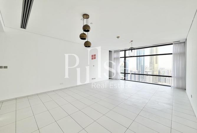 129736518 - Property Image 3