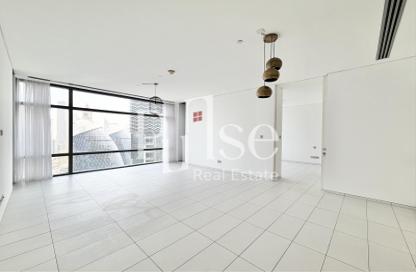 Apartment - 1 Bedroom - 2 Bathrooms for sale in Index Tower - DIFC - Dubai Apartment - 1 Bedroom - 2 Bathrooms for sale in Index Tower - DIFC - Dubai