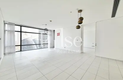 Apartment - 1 Bedroom - 2 Bathrooms for sale in Index Tower - DIFC - Dubai