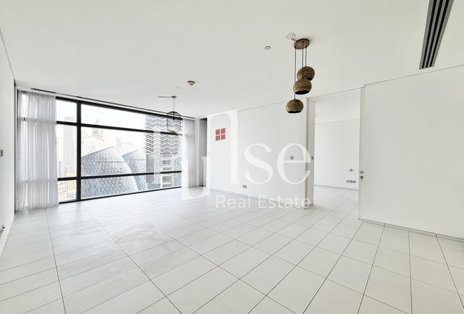 129736518 - Property Main Image