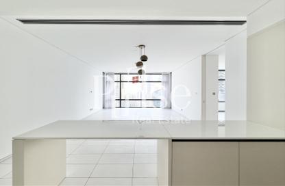 Apartment - 1 Bedroom - 2 Bathrooms for sale in Index Tower - DIFC - Dubai