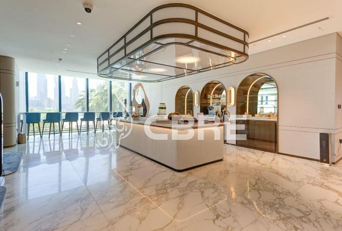 142825580 - Property Image 3