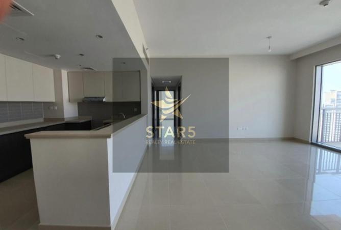 53166915 - Property Image 3