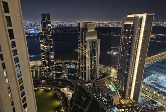 53166915 - Property Main Image