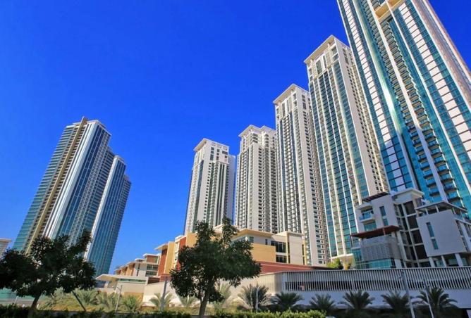 88318473 - الصورة الرئيسية للعقار