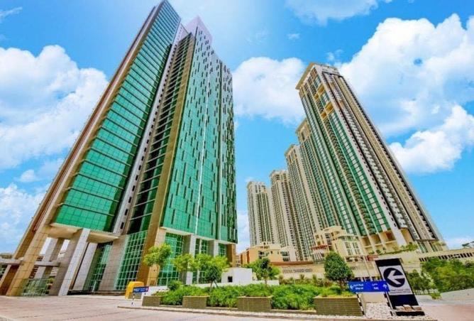 88318473 - صورة العقار 3