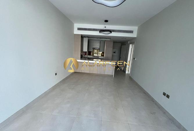 144621643 - صورة العقار 3