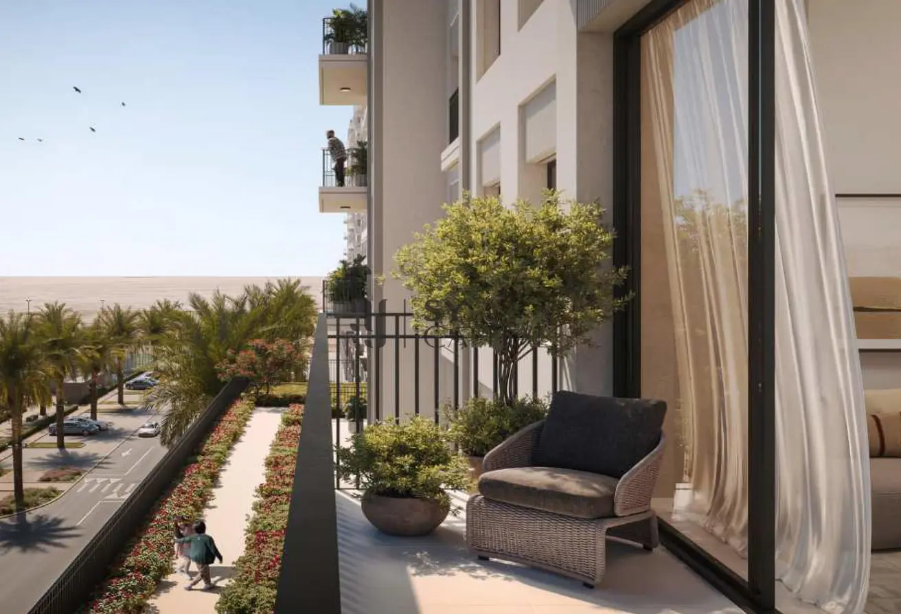 161425637 - Property Main Image