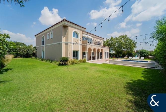 71902091 - صورة العقار 2