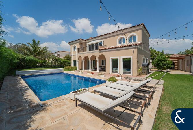 71902091 - الصورة الرئيسية للعقار