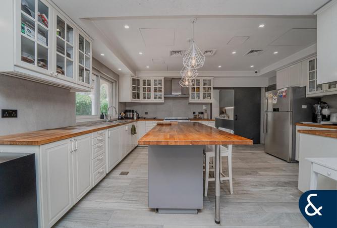 71902091 - صورة العقار 3