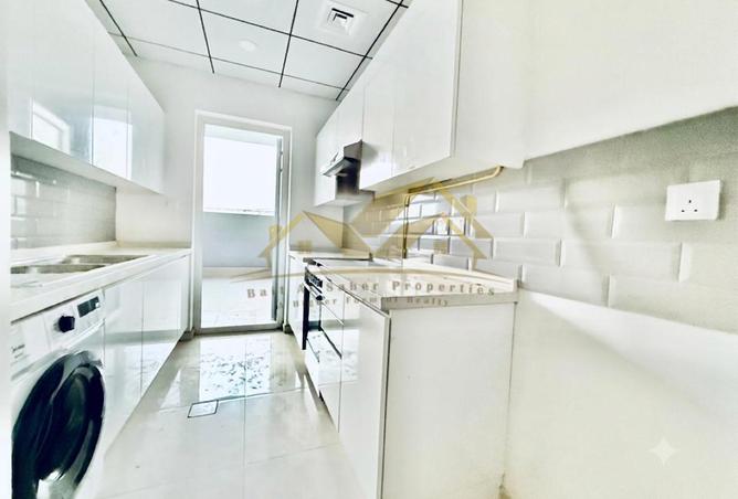 127483161 - Property Image 2