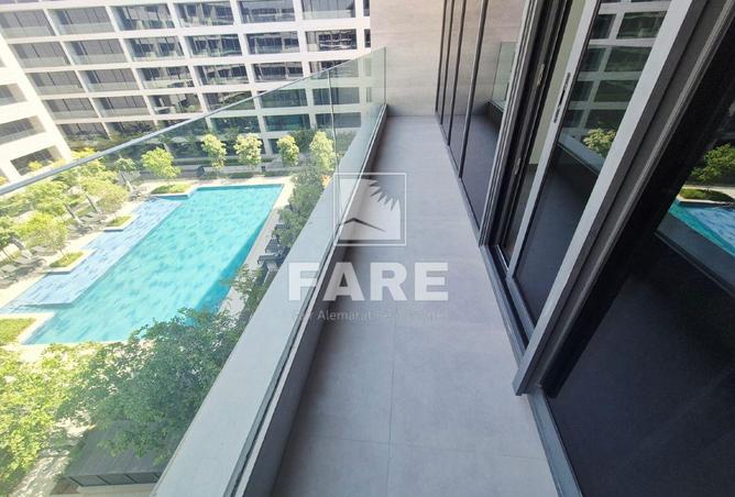 129302875 - Property Main Image