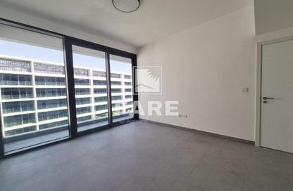 Apartment - 2 Bedrooms - 3 Bathrooms for rent in Sokoon - Naseej District - Aljada - Sharjah
