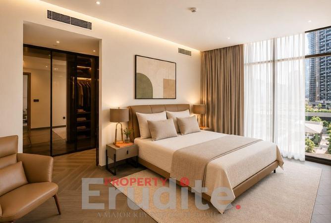 89204830 - Property Image 3