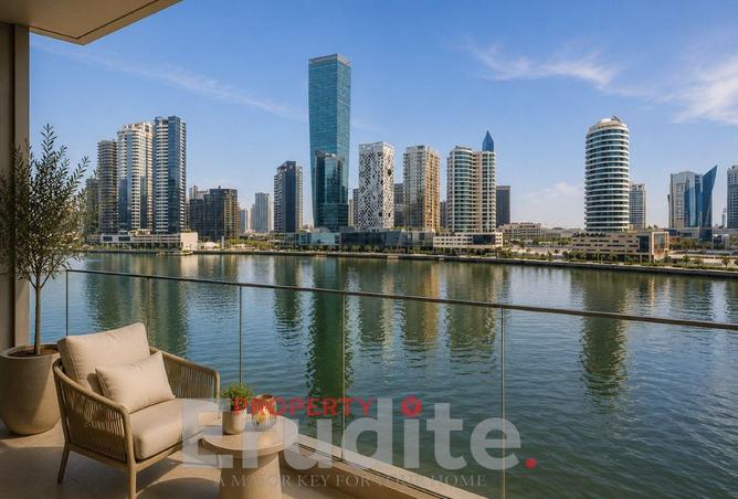 89204830 - Property Image 2