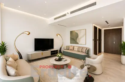 Duplex - 3 Bedrooms - 4 Bathrooms for rent in Peninsula Five - Peninsula - Business Bay - Dubai Duplex - 3 Bedrooms - 4 Bathrooms for rent in Peninsula Five - Peninsula - Business Bay - Dubai