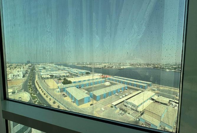 105114443 - صورة العقار 3