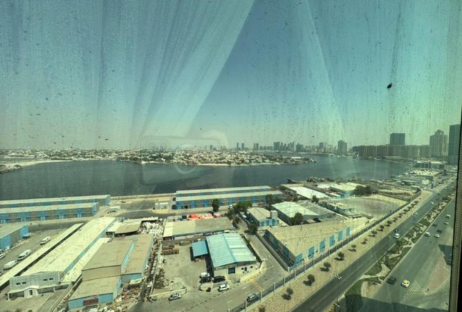 105114443 - صورة العقار 2