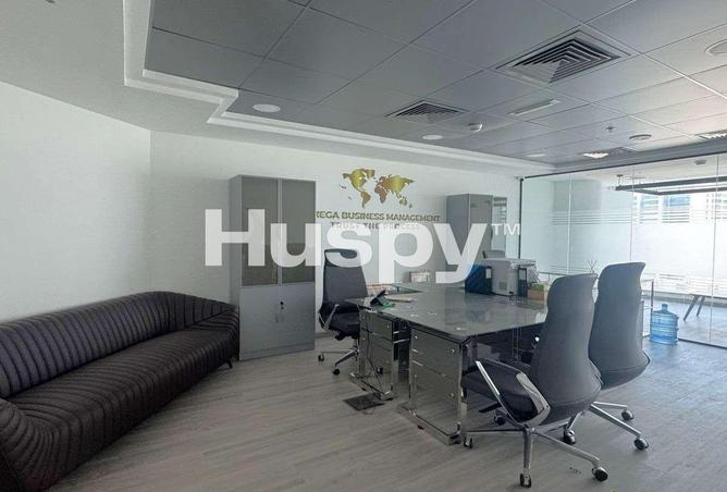 138751250 - Property Main Image
