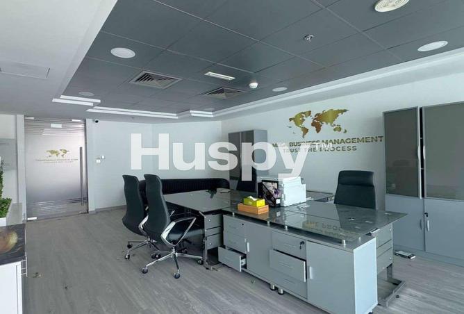 138751250 - Property Image 2